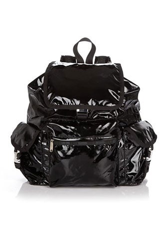 LeSportSac Voyager Backpack