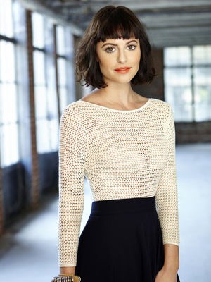 Nasty Gal founder: 'It's not just about fashion. I want to make girls  smarter