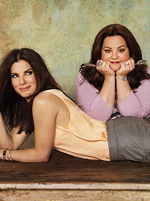 sandra-bullock-melissa-mccarthy-inside-ctrbody