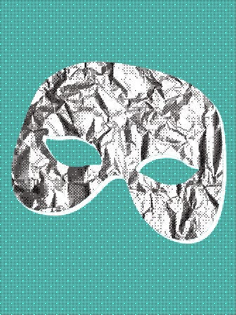 Aluminum_Mask_1