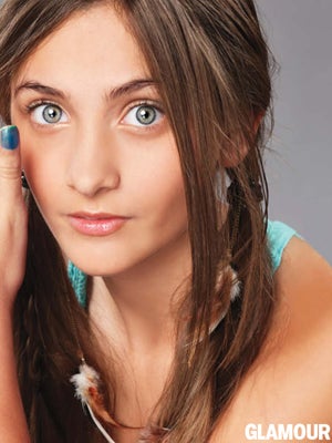 paris_jackson_main