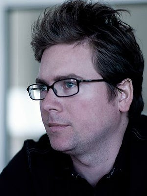 biz stone