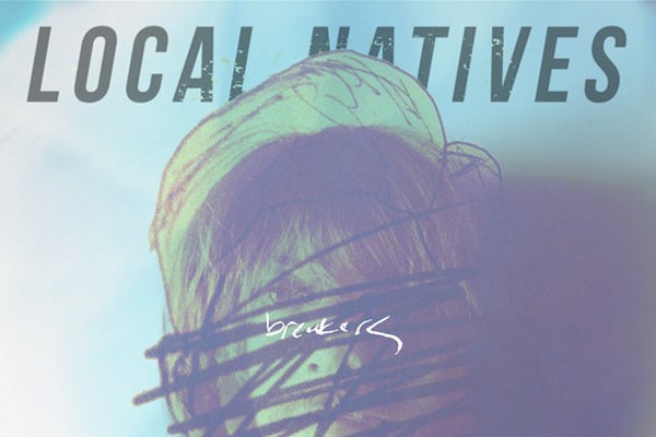 local-natives