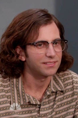 KyleMooney