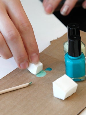 nail-art-tips