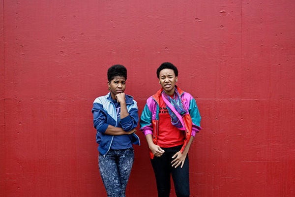 theesatisfaction