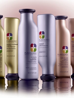 pureology-embed