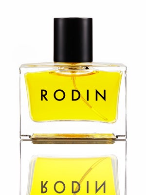 rodin-perfume