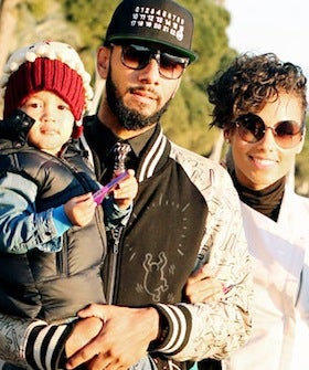 1361290433_alicia-keys-swizz-beatz-egypt-lg