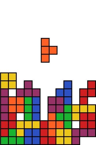 tetris_slide