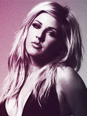 ellie-goulding0