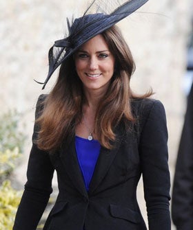 and-kate-s-middleton-s-clothing-budget-is_GZOOM