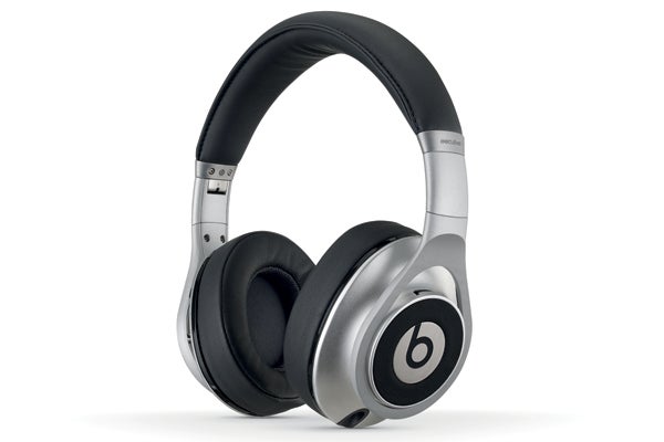 beats